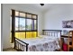 11 Barep Court, Cornubia QLD 4130