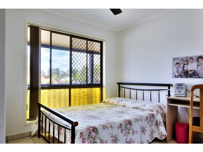11 Barep Court, Cornubia QLD 4130