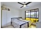 11 Barep Court, Cornubia QLD 4130
