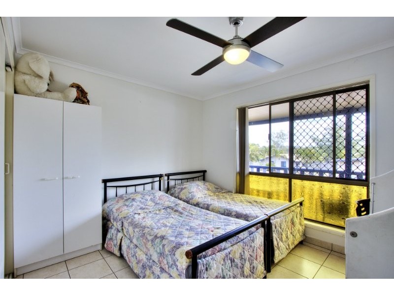 11 Barep Court, Cornubia QLD 4130