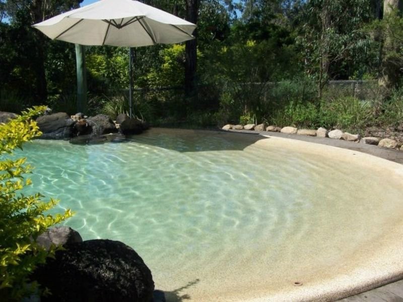 11 Leaver Court, Ormeau QLD 4208