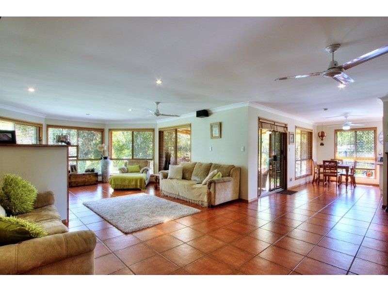 11 Leaver Court, Ormeau QLD 4208