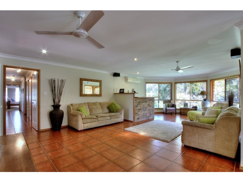 11 Leaver Court, Ormeau QLD 4208