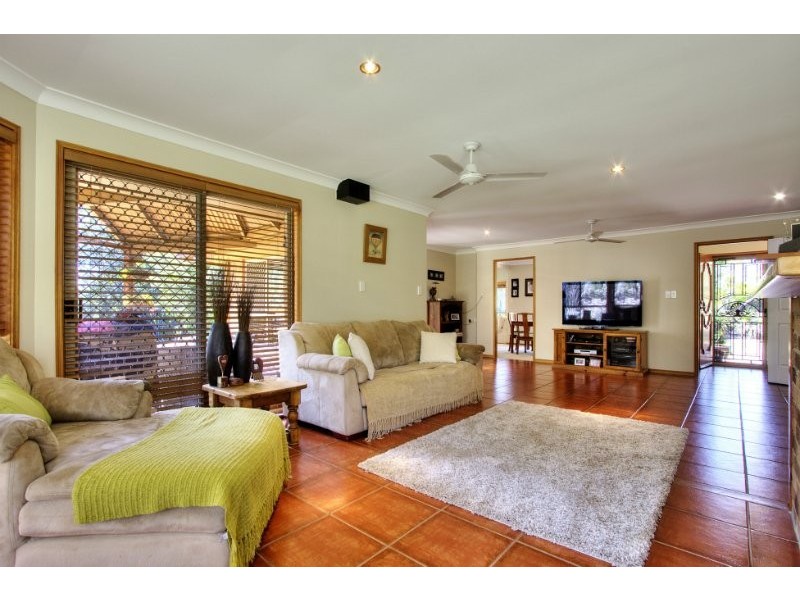 11 Leaver Court, Ormeau QLD 4208