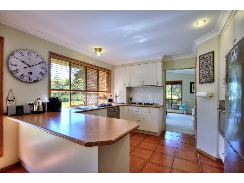 11 Leaver Court, Ormeau QLD 4208