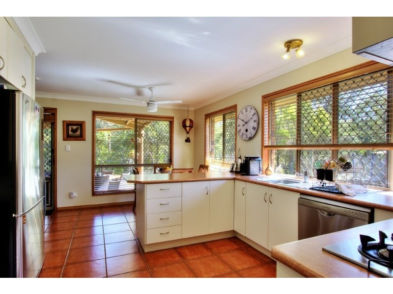 11 Leaver Court, Ormeau QLD 4208