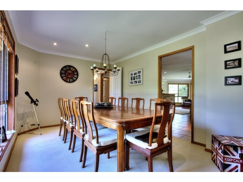 11 Leaver Court, Ormeau QLD 4208