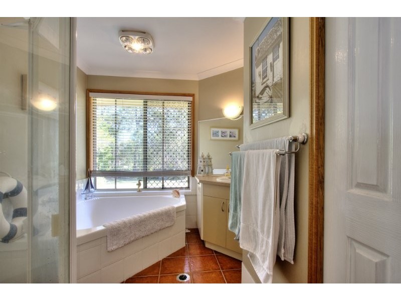 11 Leaver Court, Ormeau QLD 4208