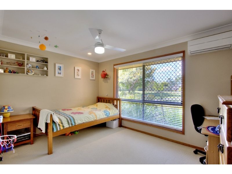 11 Leaver Court, Ormeau QLD 4208