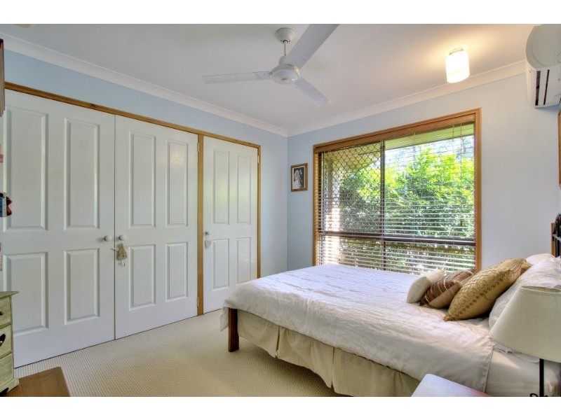 11 Leaver Court, Ormeau QLD 4208