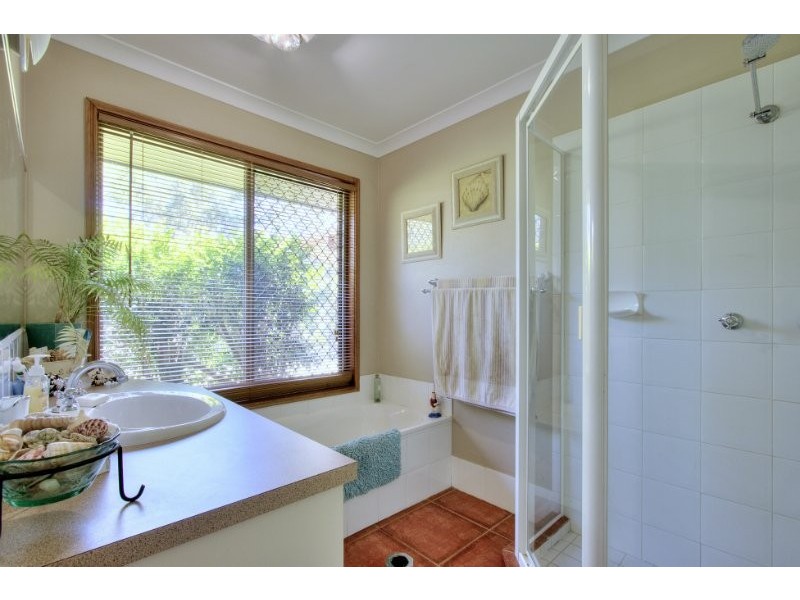 11 Leaver Court, Ormeau QLD 4208