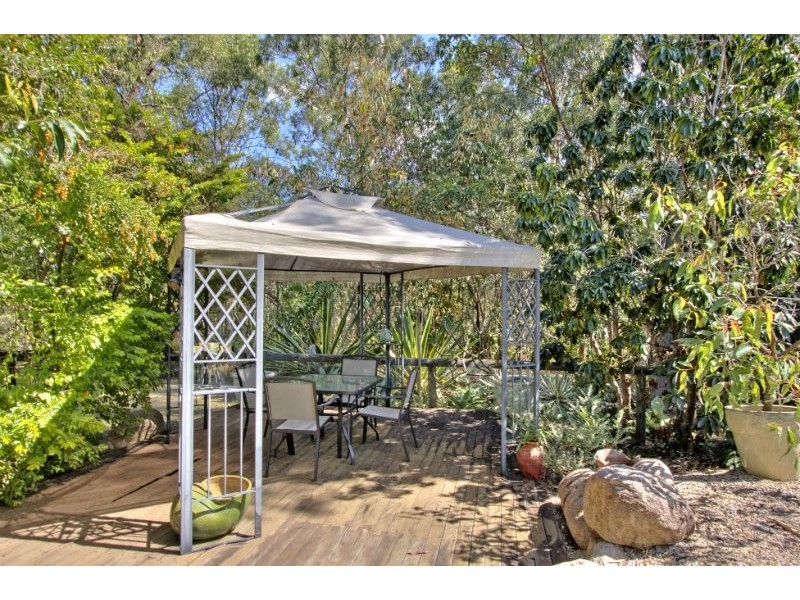 11 Leaver Court, Ormeau QLD 4208