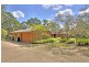 11 Leaver Court, Ormeau QLD 4208