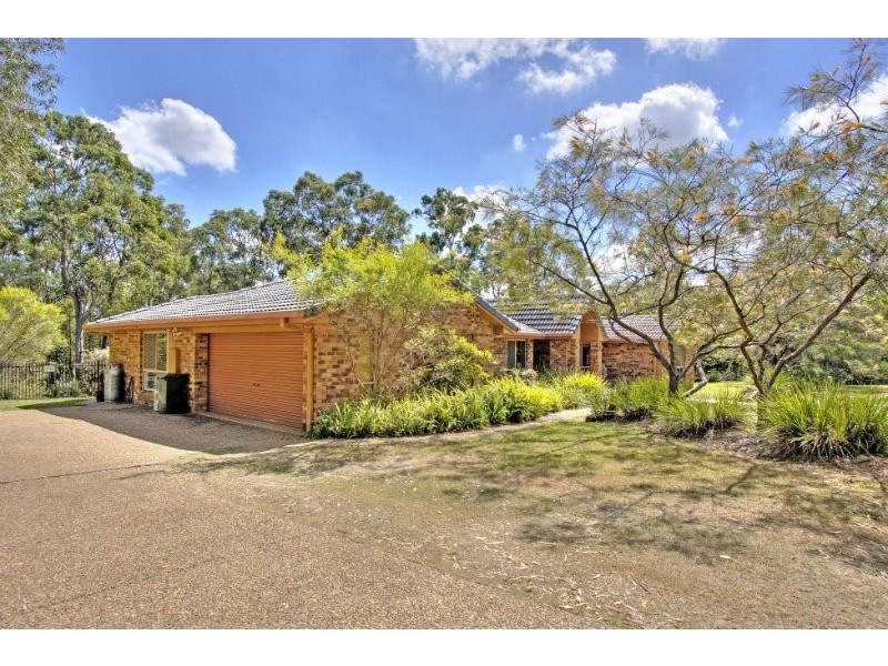 11 Leaver Court, Ormeau QLD 4208