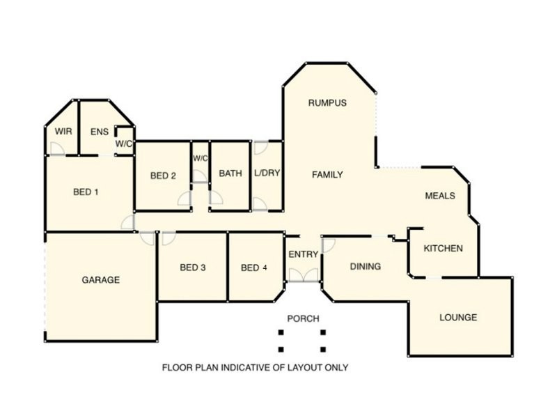 11 Leaver Court, Ormeau QLD 4208