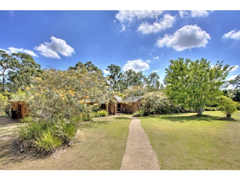 11 Leaver Court, Ormeau QLD 4208