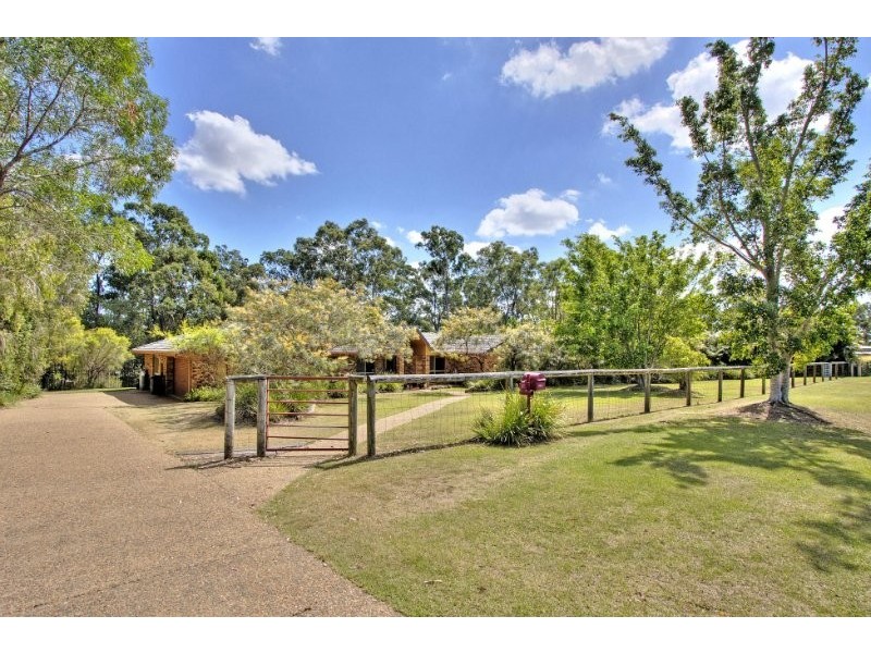 11 Leaver Court, Ormeau QLD 4208