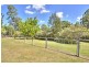 11 Leaver Court, Ormeau QLD 4208