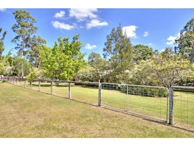 11 Leaver Court, Ormeau QLD 4208