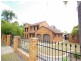 114 Cochrane Street, Camira QLD 4300