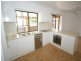 114 Cochrane Street, Camira QLD 4300