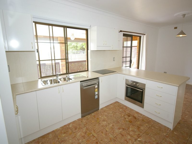 114 Cochrane Street, Camira QLD 4300