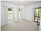 114 Cochrane Street, Camira QLD 4300