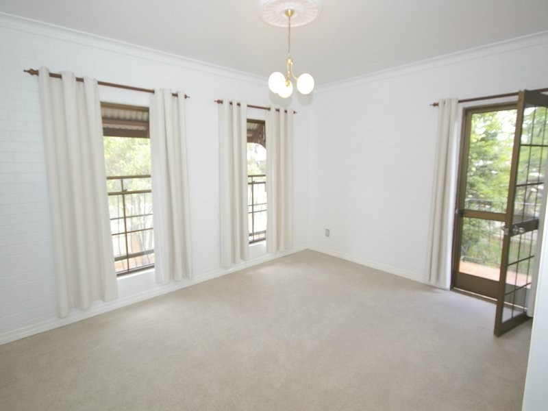 114 Cochrane Street, Camira QLD 4300