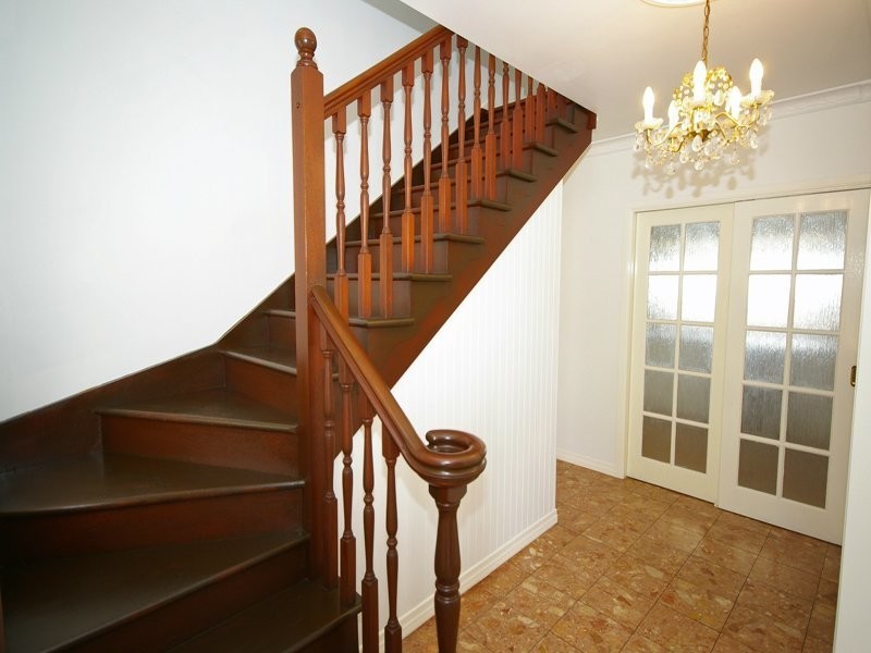 114 Cochrane Street, Camira QLD 4300