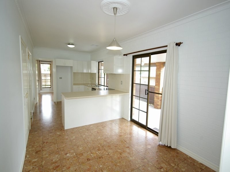 114 Cochrane Street, Camira QLD 4300