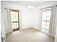 114 Cochrane Street, Camira QLD 4300