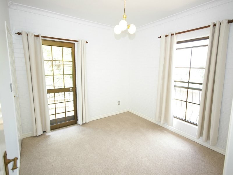 114 Cochrane Street, Camira QLD 4300