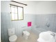 114 Cochrane Street, Camira QLD 4300