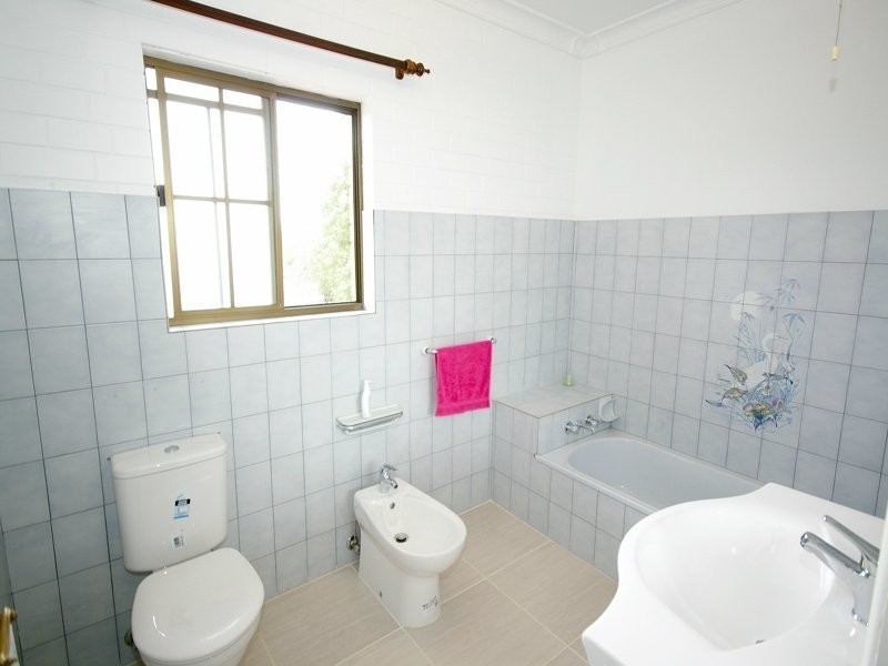 114 Cochrane Street, Camira QLD 4300