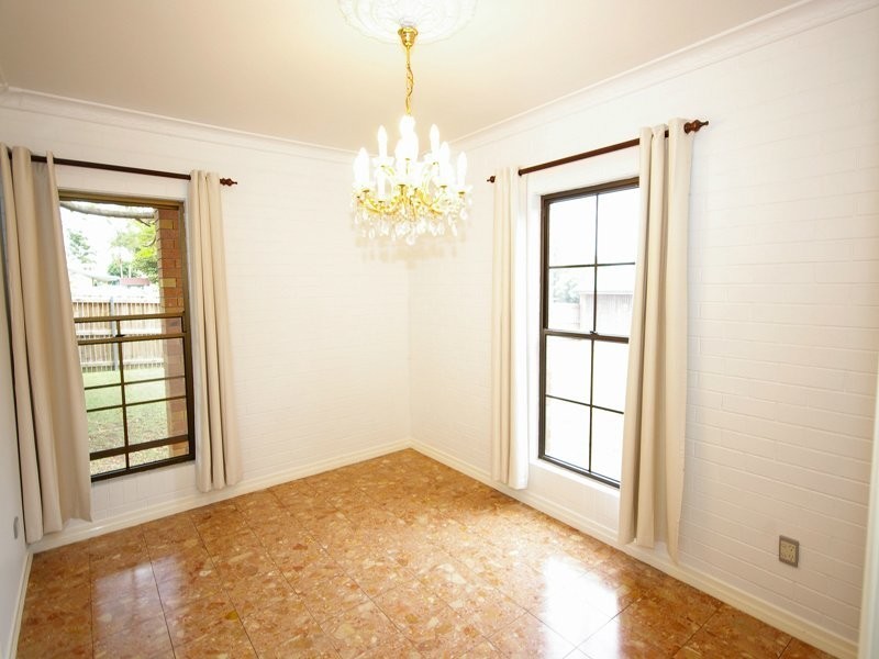 114 Cochrane Street, Camira QLD 4300