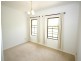 114 Cochrane Street, Camira QLD 4300
