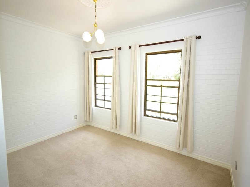 114 Cochrane Street, Camira QLD 4300