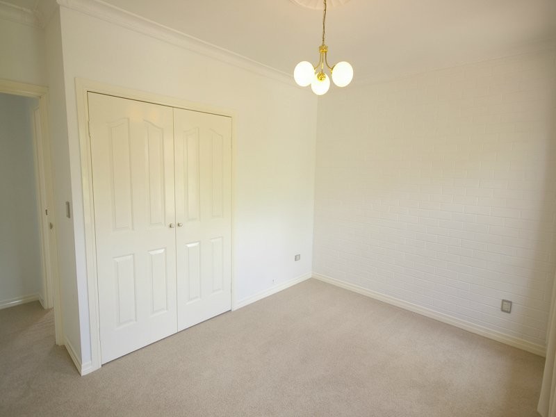 114 Cochrane Street, Camira QLD 4300