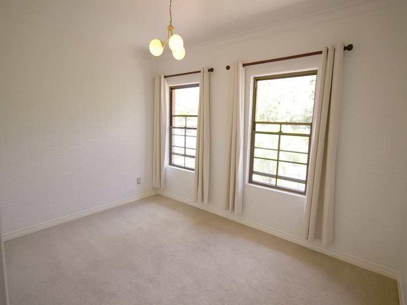 114 Cochrane Street, Camira QLD 4300