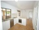 114 Cochrane Street, Camira QLD 4300