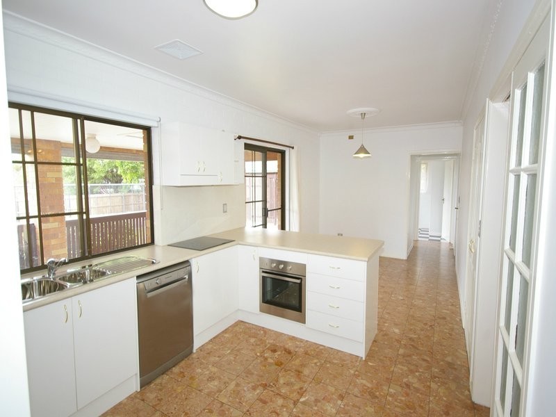 114 Cochrane Street, Camira QLD 4300