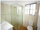 114 Cochrane Street, Camira QLD 4300