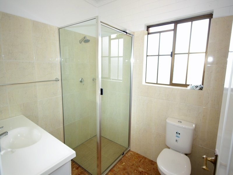114 Cochrane Street, Camira QLD 4300
