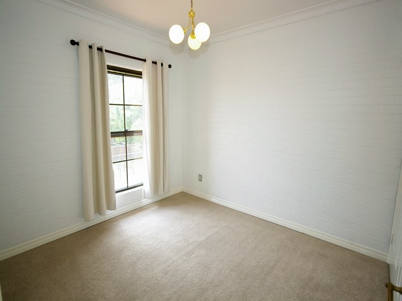 114 Cochrane Street, Camira QLD 4300