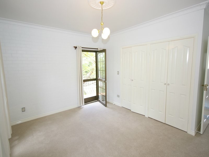 114 Cochrane Street, Camira QLD 4300