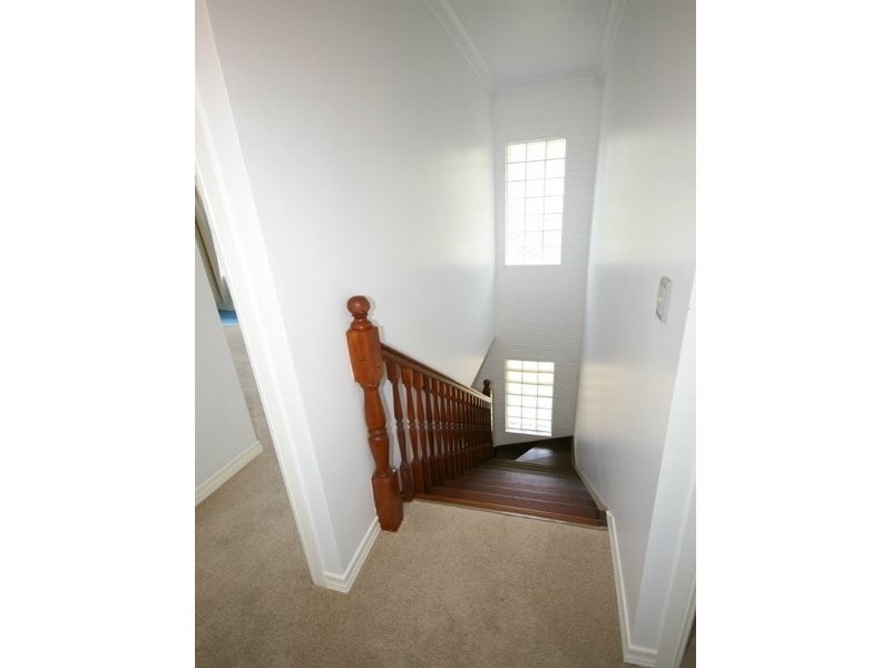 114 Cochrane Street, Camira QLD 4300