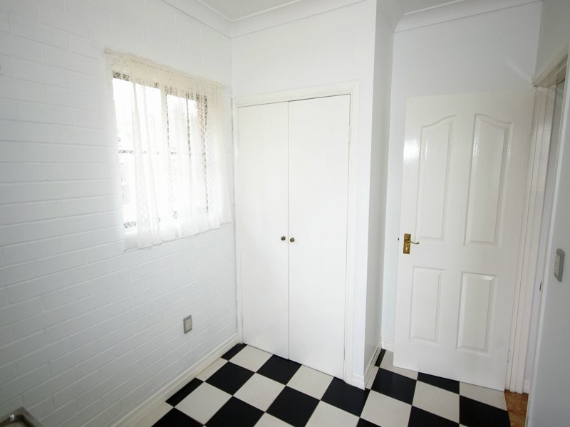 114 Cochrane Street, Camira QLD 4300