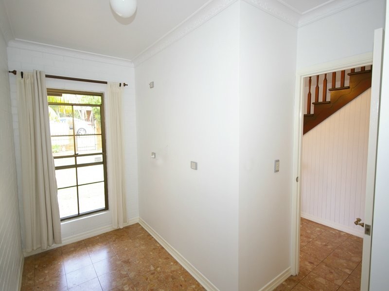 114 Cochrane Street, Camira QLD 4300