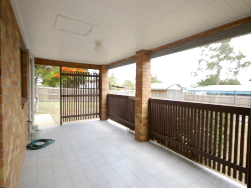 114 Cochrane Street, Camira QLD 4300