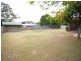 114 Cochrane Street, Camira QLD 4300